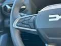 Dacia Duster III Expression TCe 130 2WD Weiß - thumbnail 11