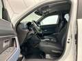 Dacia Duster III Expression TCe 130 2WD Weiß - thumbnail 2