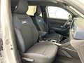 Dacia Duster III Expression TCe 130 2WD Weiß - thumbnail 10
