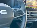 Dacia Duster III Expression TCe 130 2WD Weiß - thumbnail 12