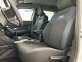 Dacia Duster III Expression TCe 130 2WD Weiß - thumbnail 3