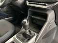 Dacia Duster III Expression TCe 130 2WD Weiß - thumbnail 9