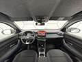 Dacia Duster III Expression TCe 130 2WD Weiß - thumbnail 6