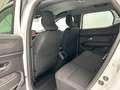 Dacia Duster III Expression TCe 130 2WD Weiß - thumbnail 4