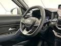 Dacia Duster III Expression TCe 130 2WD Weiß - thumbnail 8