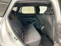 Dacia Duster III Expression TCe 130 2WD Weiß - thumbnail 5