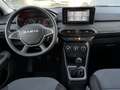 Dacia Sandero Stepway 1.0 TCe ECO-GPL Essential - Expression - Weiß - thumbnail 16