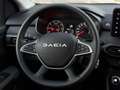 Dacia Sandero Stepway 1.0 TCe ECO-GPL Essential - Expression - Weiß - thumbnail 17