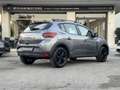 Dacia Sandero Sandero Stepway 1.0 TCe ECO-GPL Essential - Expre Bianco - thumbnail 8