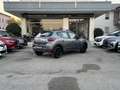 Dacia Sandero Sandero Stepway 1.0 TCe ECO-GPL Essential - Expre Bianco - thumbnail 10