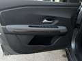 Dacia Sandero Sandero Stepway 1.0 TCe ECO-GPL Essential - Expre Bianco - thumbnail 13