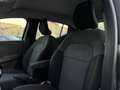 Dacia Sandero Sandero Stepway 1.0 TCe ECO-GPL Essential - Expre Bianco - thumbnail 15