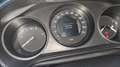 Renault Megane Megane IV Sporter 1.5 blue dci Duel 95cv my19 Nero - thumbnail 11