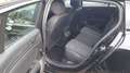 Renault Megane Megane IV Sporter 1.5 blue dci Duel 95cv my19 Nero - thumbnail 13
