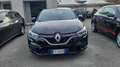 Renault Megane Megane IV Sporter 1.5 blue dci Duel 95cv my19 Nero - thumbnail 3
