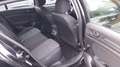 Renault Megane Megane IV Sporter 1.5 blue dci Duel 95cv my19 Nero - thumbnail 15