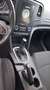 Renault Megane Megane IV Sporter 1.5 blue dci Duel 95cv my19 Nero - thumbnail 12