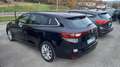 Renault Megane Megane IV Sporter 1.5 blue dci Duel 95cv my19 Nero - thumbnail 6