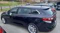 Renault Megane Megane IV Sporter 1.5 blue dci Duel 95cv my19 Nero - thumbnail 7