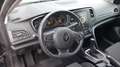 Renault Megane Megane IV Sporter 1.5 blue dci Duel 95cv my19 Nero - thumbnail 10