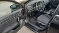 Renault Megane Megane IV Sporter 1.5 blue dci Duel 95cv my19 Nero - thumbnail 8