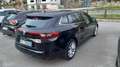 Renault Megane Megane IV Sporter 1.5 blue dci Duel 95cv my19 Nero - thumbnail 4