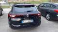 Renault Megane Megane IV Sporter 1.5 blue dci Duel 95cv my19 Nero - thumbnail 5