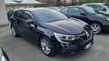 Renault Megane Megane IV Sporter 1.5 blue dci Duel 95cv my19 Nero - thumbnail 1