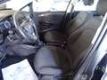 Opel Corsa ON ecoFlex Grau - thumbnail 12