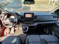 Renault Trafic L2H1 3,0t  Life - thumbnail 7