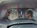 Renault Trafic L2H1 3,0t  Life - thumbnail 10
