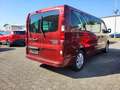 Renault Trafic L2H1 3,0t  Life - thumbnail 6