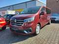Renault Trafic L2H1 3,0t  Life - thumbnail 2