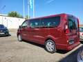 Renault Trafic L2H1 3,0t  Life - thumbnail 4