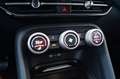 Skoda Kodiaq 4x4 Selection TDI DSG Grau - thumbnail 26