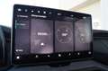 Skoda Kodiaq 4x4 Selection TDI DSG Grau - thumbnail 22