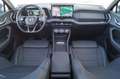 Skoda Kodiaq 4x4 Selection TDI DSG Grau - thumbnail 13