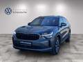 Skoda Kodiaq 4x4 Selection TDI DSG Grau - thumbnail 1