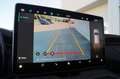 Skoda Kodiaq 4x4 Selection TDI DSG Grau - thumbnail 17