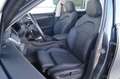 Skoda Kodiaq 4x4 Selection TDI DSG Grau - thumbnail 7