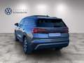 Skoda Kodiaq 4x4 Selection TDI DSG Grau - thumbnail 3