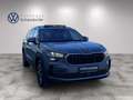 Skoda Kodiaq 4x4 Selection TDI DSG Grau - thumbnail 6