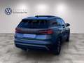 Skoda Kodiaq 4x4 Selection TDI DSG Grau - thumbnail 5