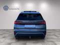 Skoda Kodiaq 4x4 Selection TDI DSG Grau - thumbnail 4