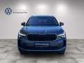 Skoda Kodiaq 4x4 Selection TDI DSG Grau - thumbnail 2