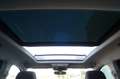 Skoda Kodiaq 4x4 Selection TDI DSG Grau - thumbnail 11