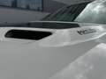 Dodge Challenger R/T Hemi 5.7 V8 | Schuifdak | Volleder | Navi | Ca Білий - thumbnail 12