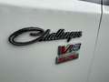 Dodge Challenger R/T Hemi 5.7 V8 | Schuifdak | Volleder | Navi | Ca Bianco - thumbnail 13