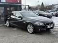 BMW 530 530d xDrive Aut. Schwarz - thumbnail 3