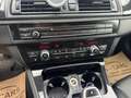 BMW 530 530d xDrive Aut. Schwarz - thumbnail 18